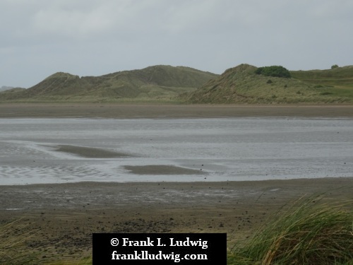 Culleenamore, County Sligo